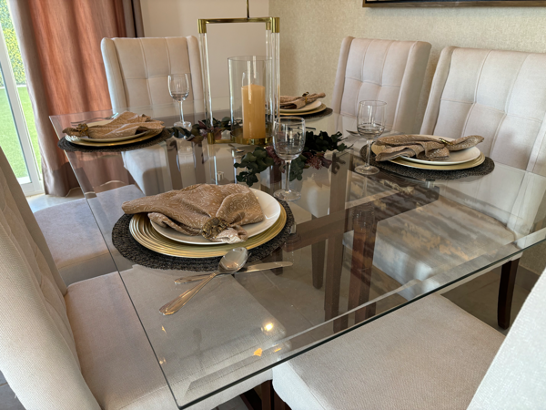 Casa en venta en Paseo Aurea, Torreón — foto 3 de 13