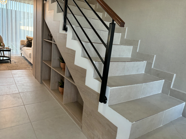 Casa en venta en Paseo Aurea, Torreón — foto 2 de 18