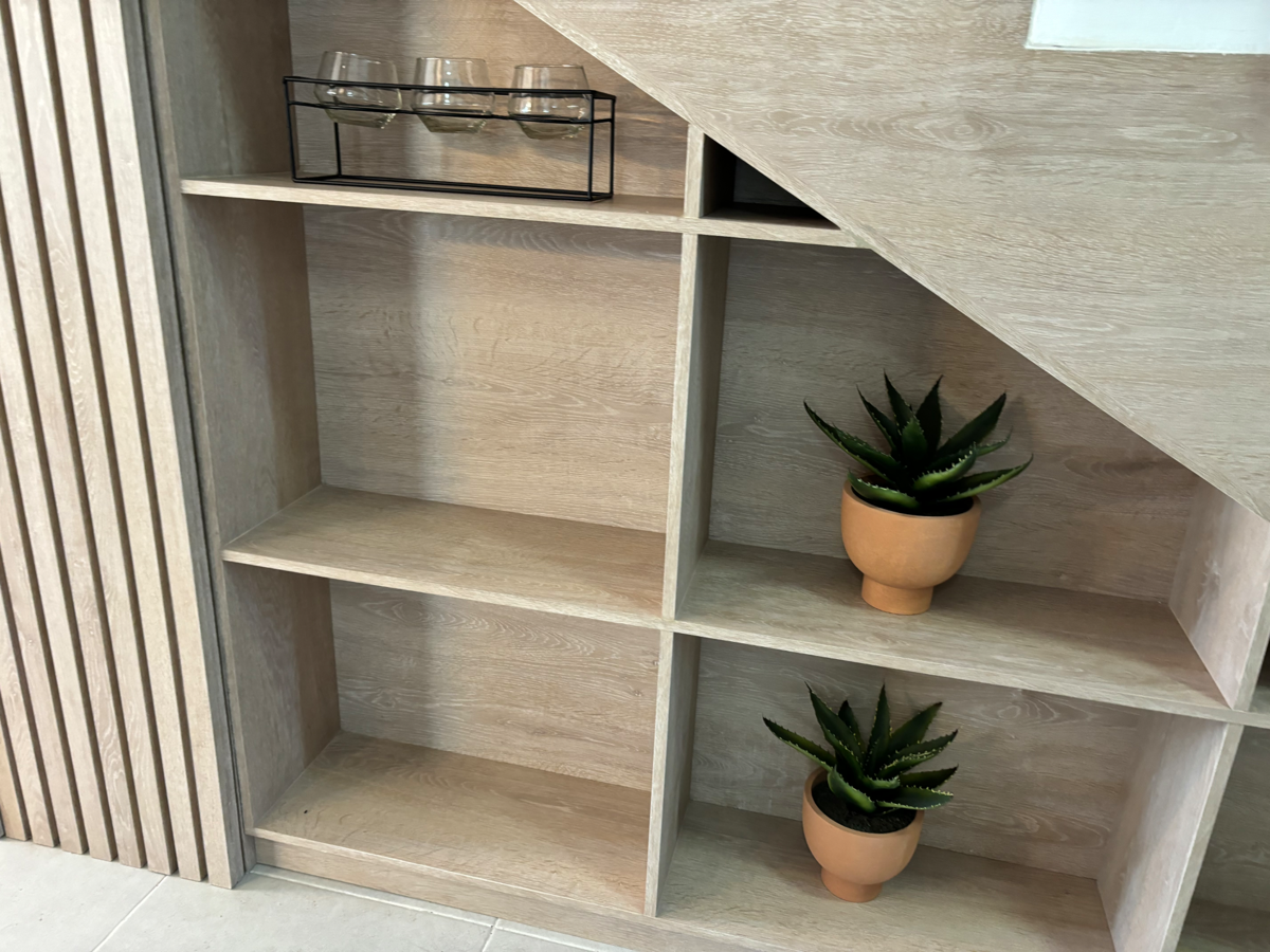 Casa en Venta en Paseo Aurea, Torreón, Coahuila de Zaragoza