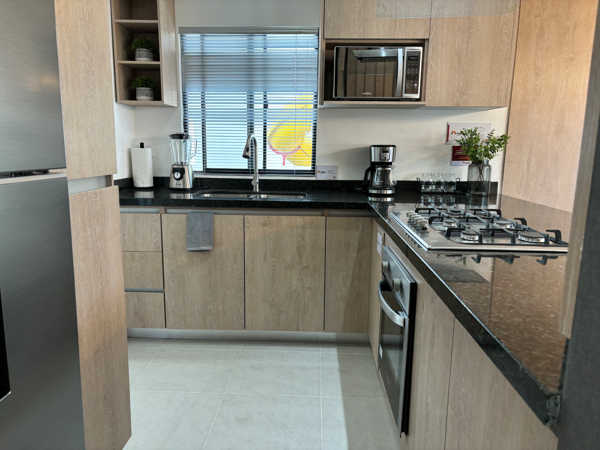 Casa en venta en Paseo Aurea, Torreón — foto 3 de 18
