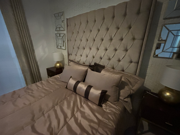Casa en venta en Paseo Aurea, Torreón — foto 2 de 16