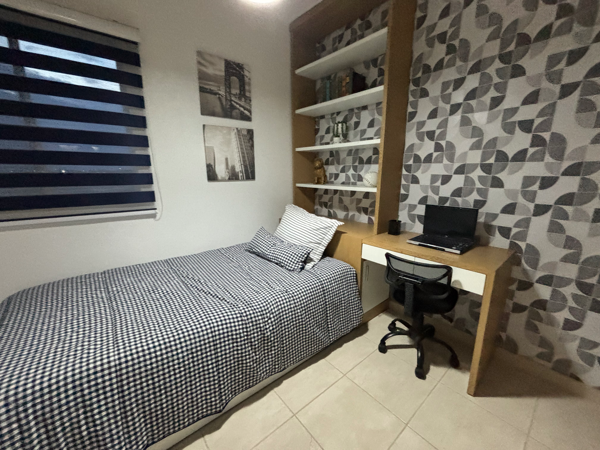 Casa en venta en Paseo Aurea, Torreón — foto 3 de 16