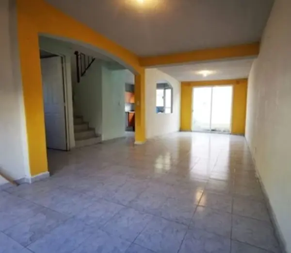 Casa en venta en Hacienda de las Lomas, Zapopan — foto 2 de 11