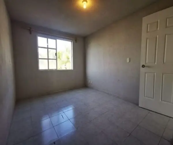 Casa en venta en Hacienda de las Lomas, Zapopan — foto 3 de 11