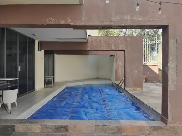 Casa en venta en Villas de Irapuato, Irapuato — foto 2 de 18
