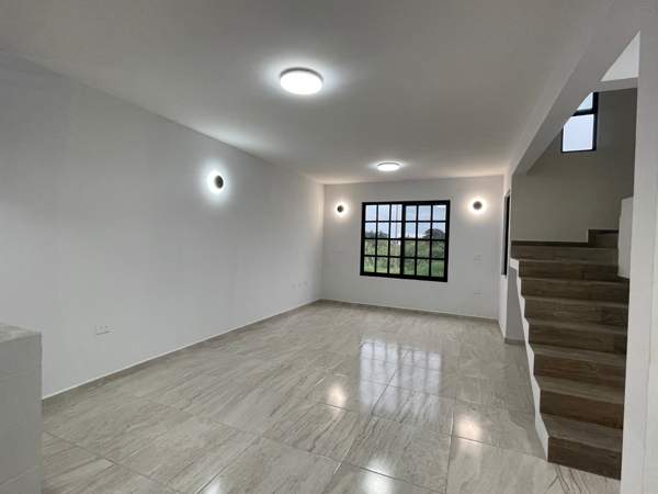 Casa en venta en Los Lirios, Coatepec — foto 3 de 14