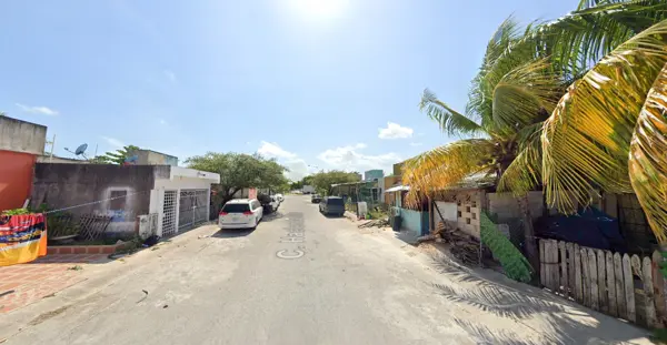 Casa en venta en Hacienda Real del Caribe, Benito Juárez — foto 2 de 16