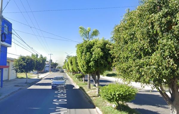 Casa en venta en San Martín, San Salvador Huixcolotla — foto 2 de 15