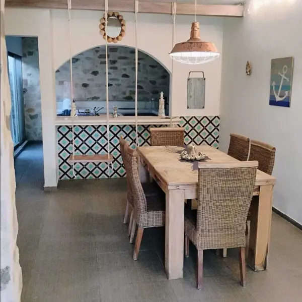 Casa en venta en Playa del Carmen, Solidaridad — foto 2 de 19