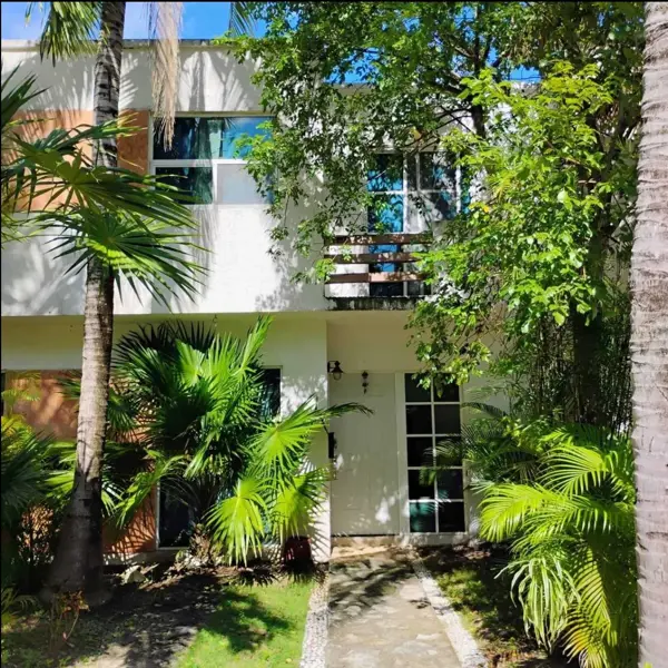 Casa en venta en Playa del Carmen, Solidaridad — foto 3 de 19