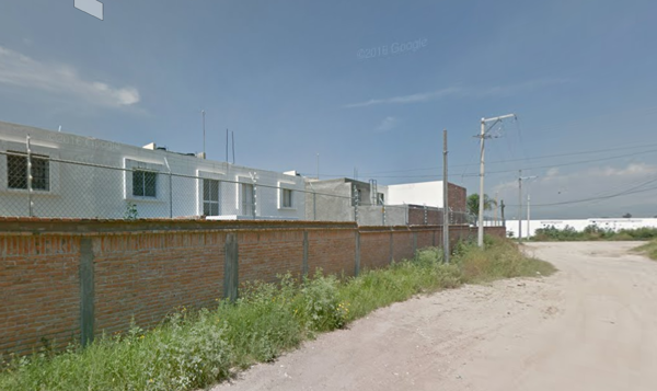 Casa en venta en Rancho San Miguel Residencial, Jesús María — foto 2 de 15