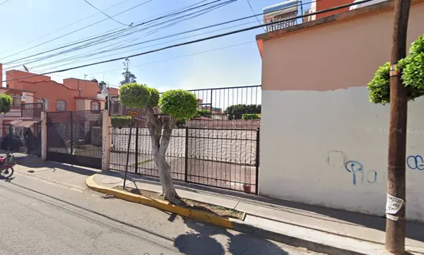 Casa en venta en San Buenaventura, Ixtapaluca — foto 3 de 18
