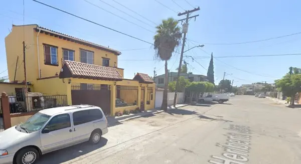 Casa en venta en Otay Constituyentes, Tijuana — foto 2 de 9