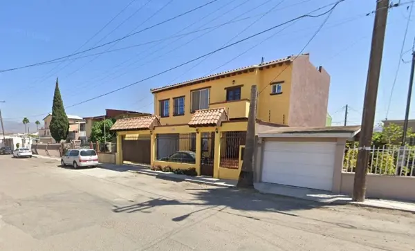 Casa en venta en Otay Constituyentes, Tijuana — foto 3 de 9