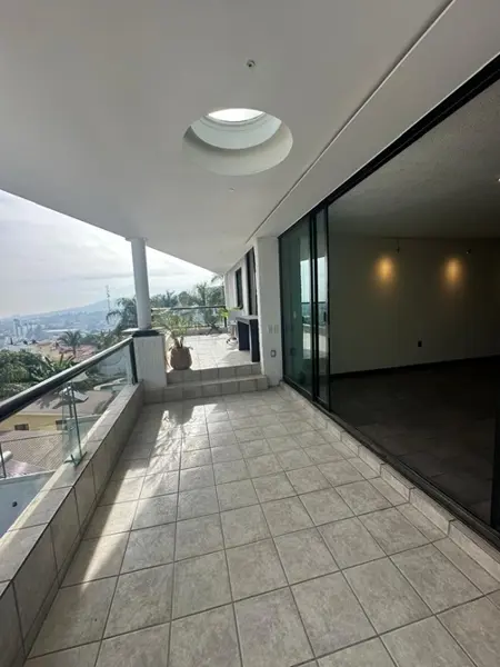 Oficina en renta en Cerro Del Tesoro, San Pedro Tlaquepaque — foto 2 de 12
