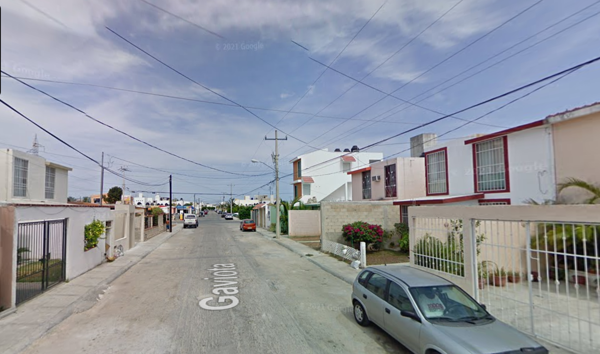 Casa en venta en Quetzales (Supermanzana 523), Benito Juárez — foto 2 de 15