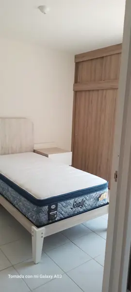 Casa en venta en Lomas de Tzompantle, Cuernavaca — foto 3 de 18
