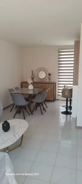 Casa en venta en Lomas de Tzompantle, Cuernavaca — foto 2 de 18