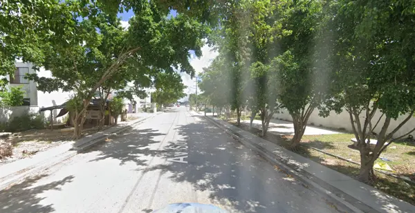 Casa en venta en Paraíso Maya, Benito Juárez — foto 3 de 18