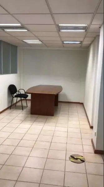 Oficina en renta en Santa Catarina, Azcapotzalco — foto 3 de 15