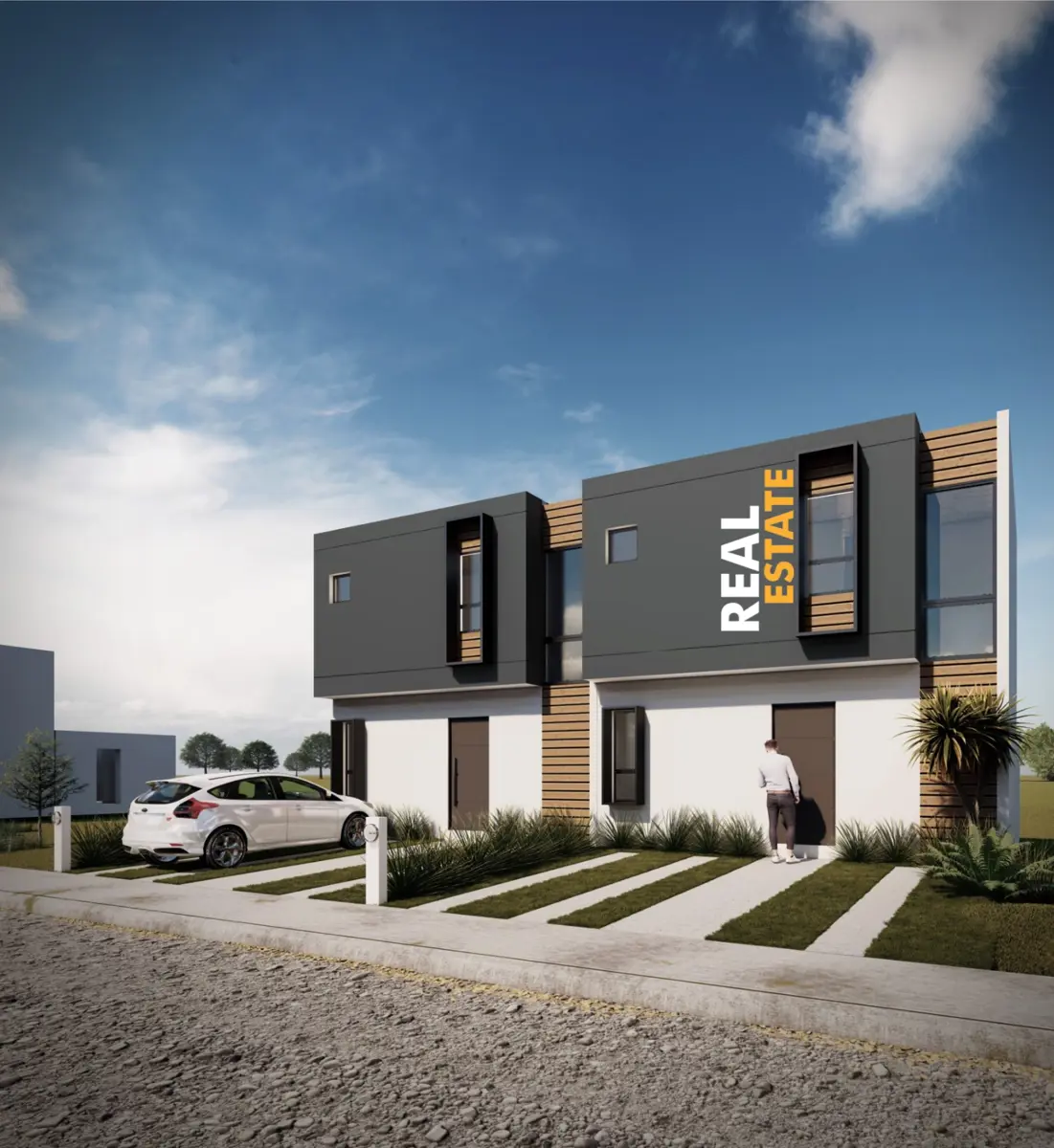Casa en venta en Jardines del Llano, Villa de Álvarez — foto 1 de 10