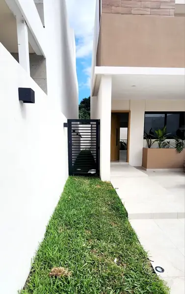 Casa en venta en Lomas del Dorado, Boca del Río — foto 3 de 10