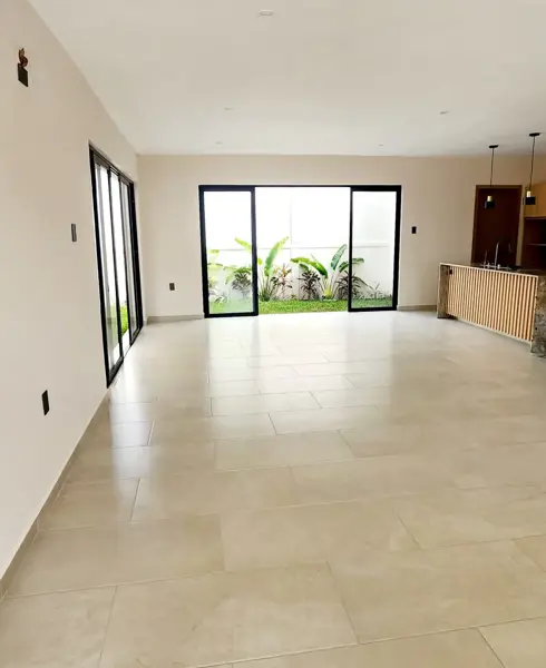 Casa en venta en Lomas del Dorado, Boca del Río — foto 2 de 10