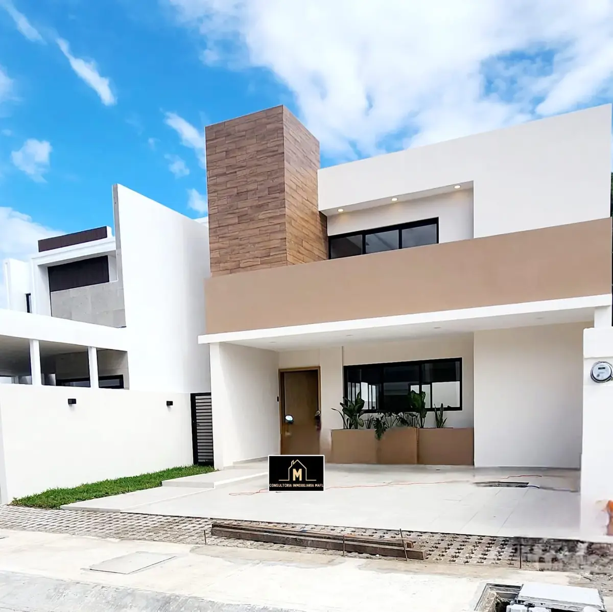 Casa en venta en Lomas del Dorado, Boca del Río — foto 1 de 10