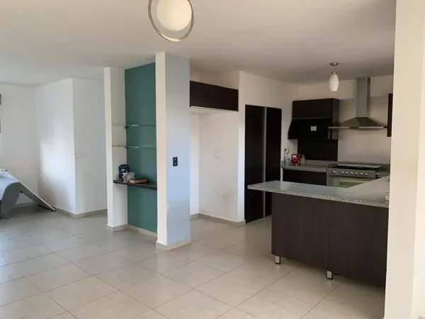 Casa en venta en Paseos del Bosque, Corregidora — foto 3 de 18