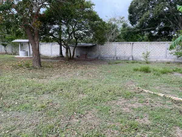 Terreno en venta en El Tejar, Medellín de Bravo — foto 2 de 5