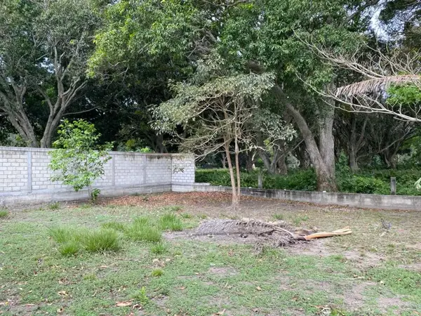 Terreno en venta en El Tejar, Medellín de Bravo — foto 3 de 5