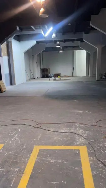 Bodega en renta en Obrera, Cuauhtémoc — foto 2 de 16