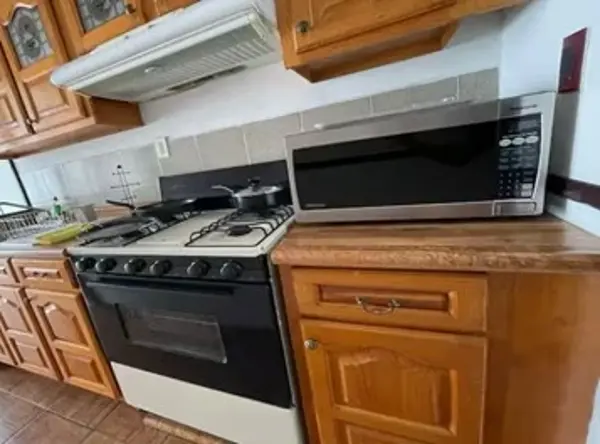 Casa en venta en Del Carmen, Coyoacán — foto 2 de 11