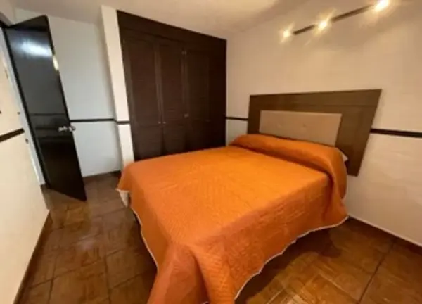 Casa en venta en Del Carmen, Coyoacán — foto 3 de 11