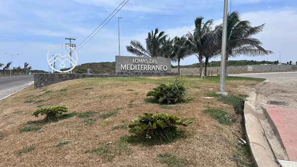 Terreno en venta en La Aguada, Alvarado — foto 2 de 30