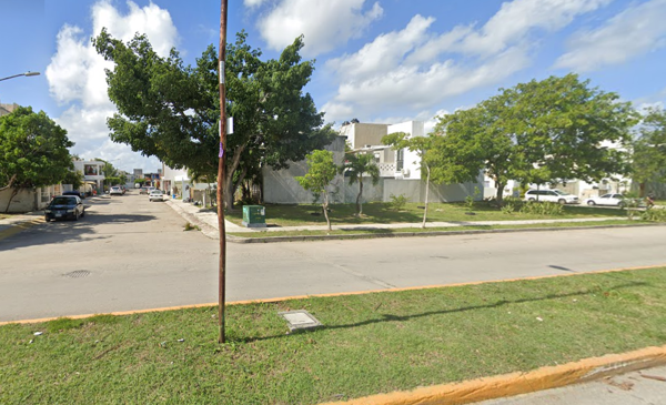 Casa en venta en Playa del Carmen, Playa del Carmen — foto 3 de 15