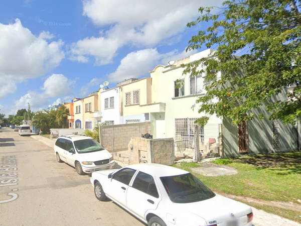 Casa en venta en Playa del Carmen, Playa del Carmen — foto 2 de 15