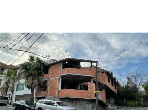 Casa en venta en Colinas de San Jeronimo, Monterrey — foto 3 de 5