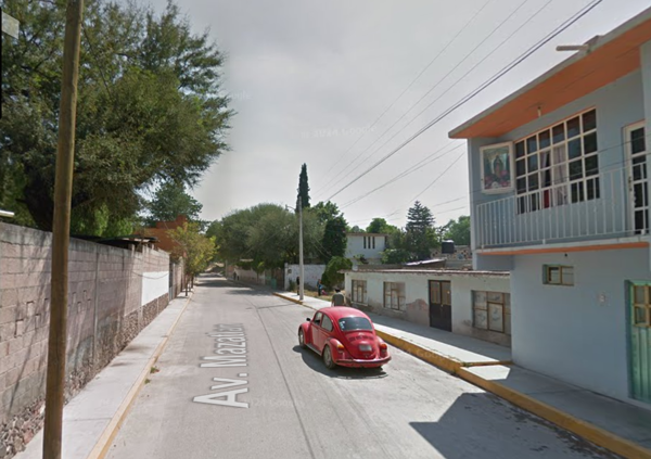 Casa en venta en El Tablon, Atitalaquia — foto 3 de 15
