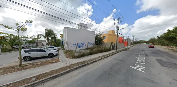 Casa en venta en Azul Bonampak, Benito Juárez — foto 2 de 18