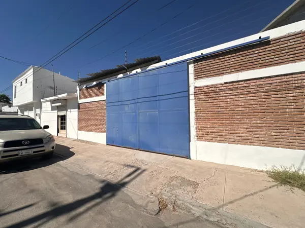 Local en venta en Palmas San Isidro, Torreón — foto 2 de 19