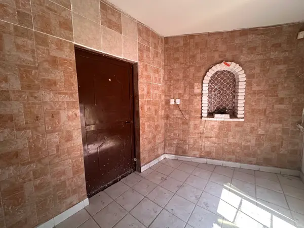 Local en venta en Palmas San Isidro, Torreón — foto 3 de 19