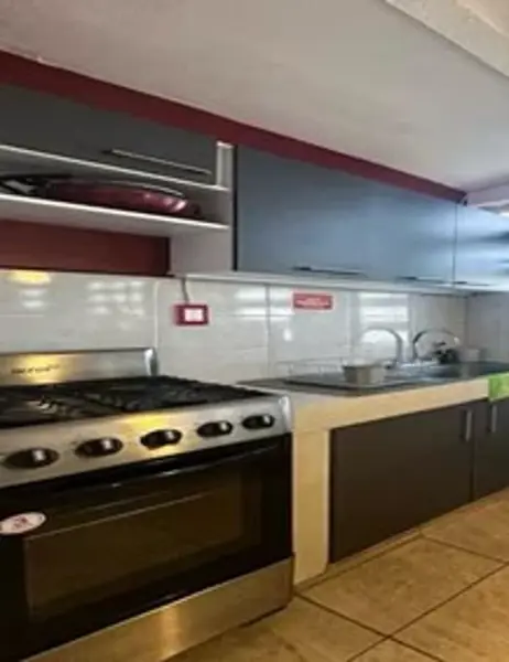 Casa en venta en Del Carmen, Coyoacán — foto 3 de 13