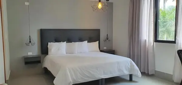 Departamento en venta en Contadero, Cuajimalpa de Morelos — foto 2 de 5