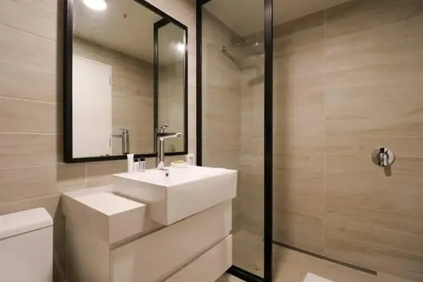 Departamento en venta en Contadero, Cuajimalpa de Morelos — foto 3 de 5