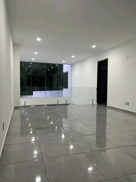 Casa en venta en Lomas de Cuernavaca, Temixco — foto 2 de 4