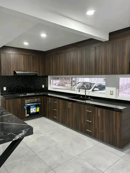 Casa en venta en Lomas de Cuernavaca, Temixco — foto 3 de 4