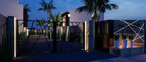 Casa en venta en San Juan Cuautlancingo, Cuautlancingo — foto 3 de 5