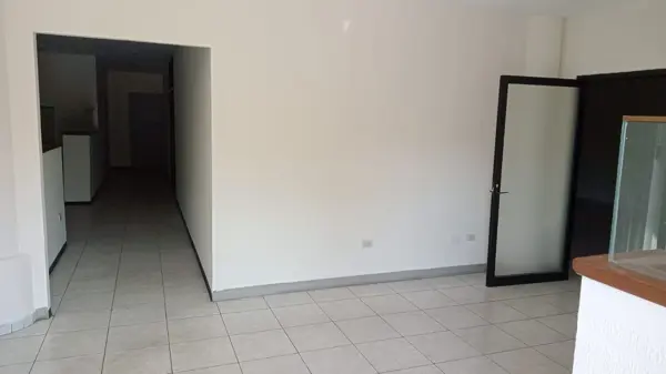 Oficina en renta en Centro Sinaloa, Culiacán — foto 3 de 13
