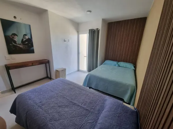 Departamento en venta en Rincón del Cielo, Bahía de Banderas — foto 3 de 17